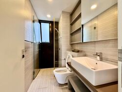 Sky Green (D13), Condominium #568647031